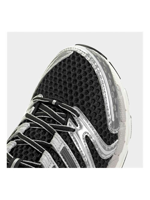 adistar control 5 ADIDAS ORIGINAL | KI6120CBLACK/SILV